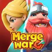 �ϲ�ս��½������ս��Merge War: Army Draft Battler��
