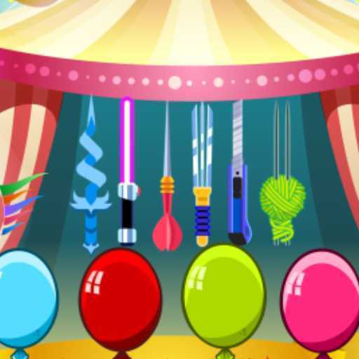 ������ը(Besi Blast)