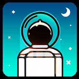 ����̫��(Rise Up Space)