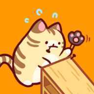 Сèè���(Kitty Cat Tycoon)