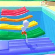 �γش���(Cross The Pool)