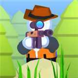 ����С����Hunter Island��