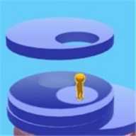 ��������(HoleTower)