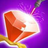 �鱦���գ�Jewel Craft!��