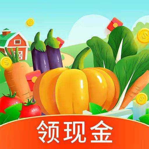 ����ũԺapp