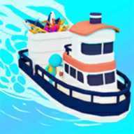 �ҵ����㳡��My Fish Farm��