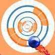 ����������(Vortex Ball Drop)