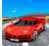ʷʫ������ʻ��Epic Car Driving Simulator��