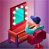 ���ӽ�Ŀ��ࣨTV Show��