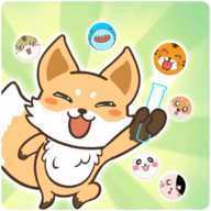 �ɰ�������(Puzzle Cutie)