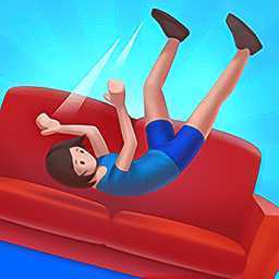 3D��Ծ����