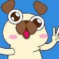 ͼƬƥ�䣨Picture Match��