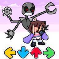 qt������ֲ�(QTmodBattle)