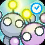 ���ͻ����ˣ�Lightbot Hour��