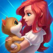 ������ԣ�Meow Match��