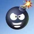 ը��ͷ�ع���Bomb Head��