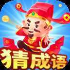 �����׸�app