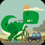 �޾���������(Dino Runner)