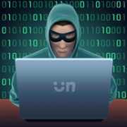 �ڿͼ������Hack Computer��