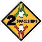 2ֻ�ɴ���TWIN SHIPS��