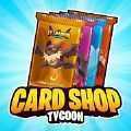 �鿨���꾭��(TCGCardTycoon)