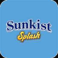 ����ɽ�(Sunkist Splash)