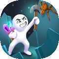 һ���˵Ŀ󳡣�Miner��