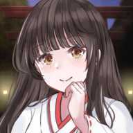 ǧҹ��Ů��(Senyakanzyoki)