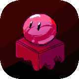 ��ʵ����The Colorful Creature��
