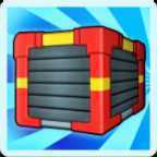 �����˲ֿ⣨RobotWarehouse��