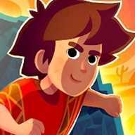 ��Ұ����������Ϸ(El Hijo)