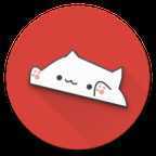 ���è������Bongo Cat��