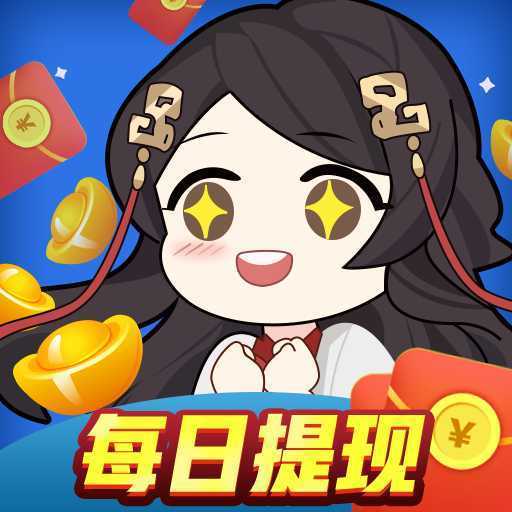 ���������APP