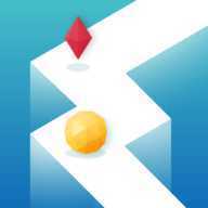 ���ë����Ϸ(Zenfinity)