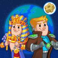ð��ʱ������������(AdVenture Ages)