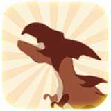 ��������Dino Hunting Squad