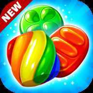 ��ը��ζCandy Blast