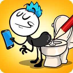��ħ��ʦ��һ����(Troll Master)