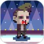 ���罩ʬѡ����World Zombie Contest