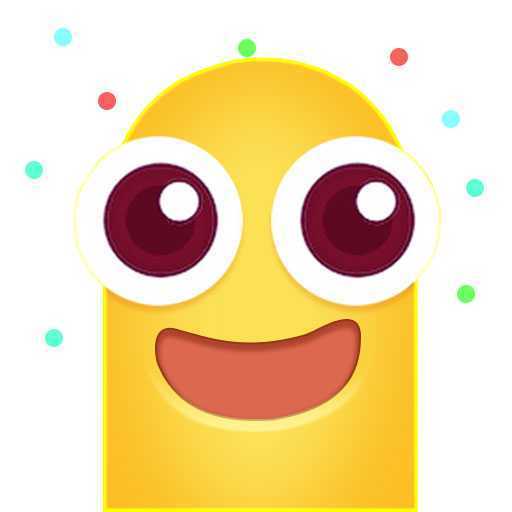 ̰���ߺڶ�����ս