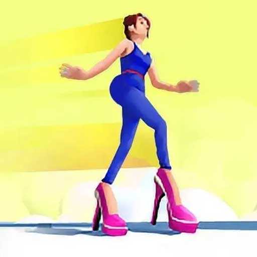 Ů������