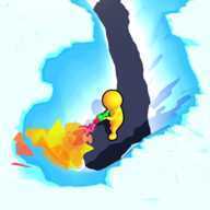 ѩ��Ͷ����(SnowSpeculator)