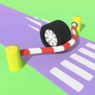 һ������3D