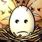 �õ��ͻ���(EvilBrownEggs)