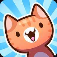 è����ϷCat Game