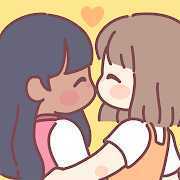 �ڴ�������Ϸ(PocketLove)