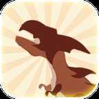 �������Զ�(Dino Hunting Squad)