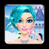 ����������Ժ����(Ice Princess)