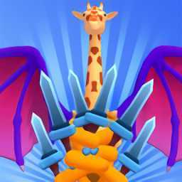 ����������(Evolver World)