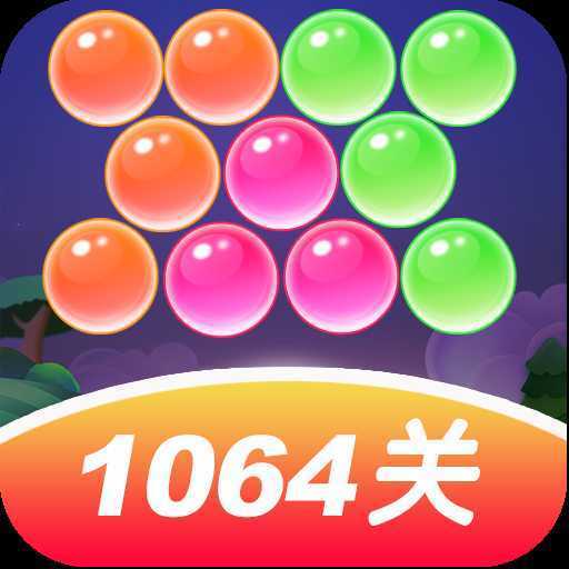 ��˹������������1064